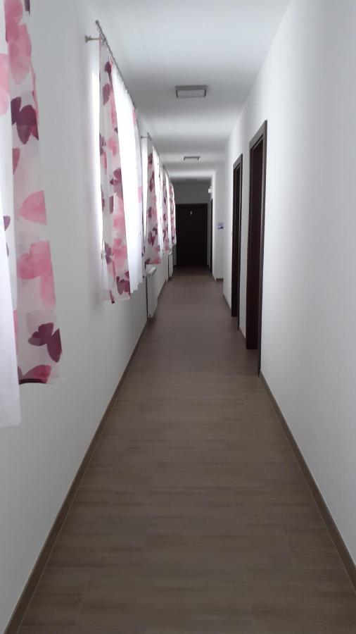 Farm stay Pod Brzozka Debno (Nowy Targ)